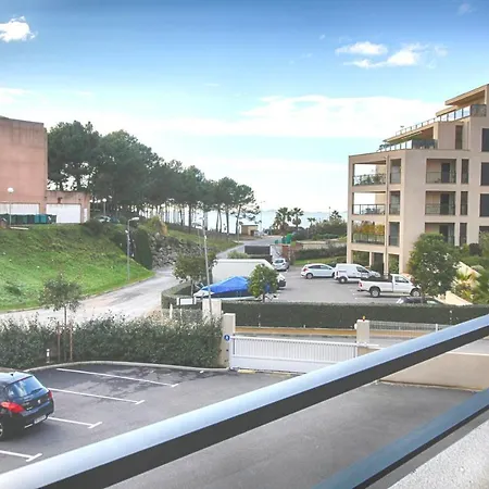 La Plage 2